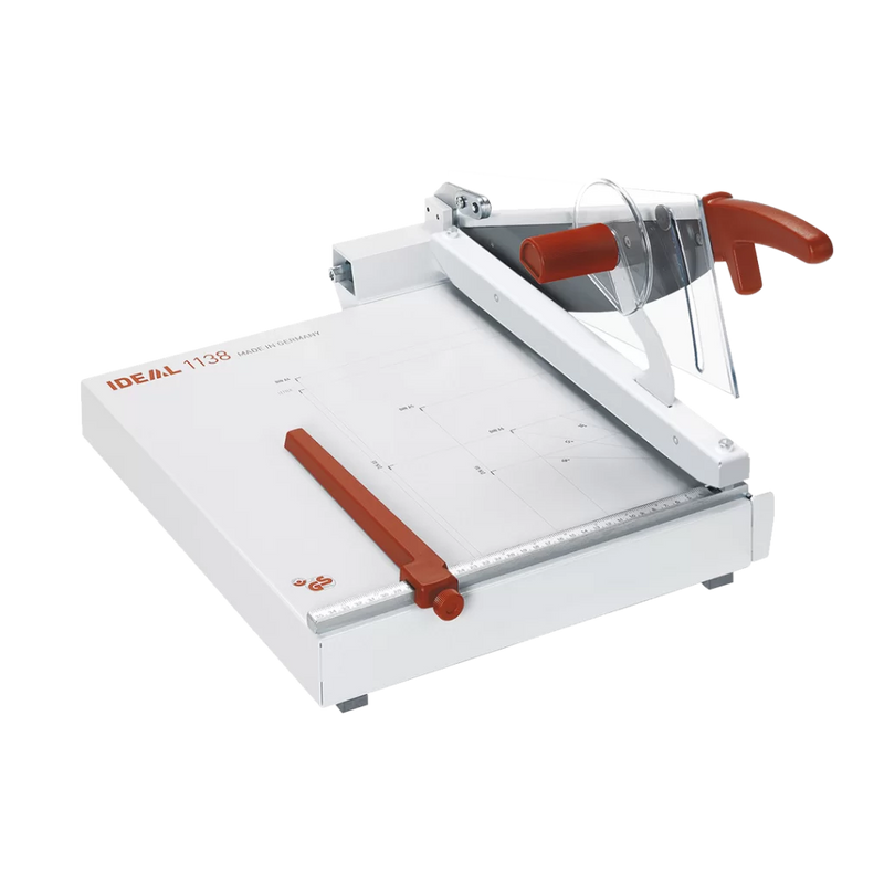 Kutrimmer 1138 - 15 inch by Paper Trimmer