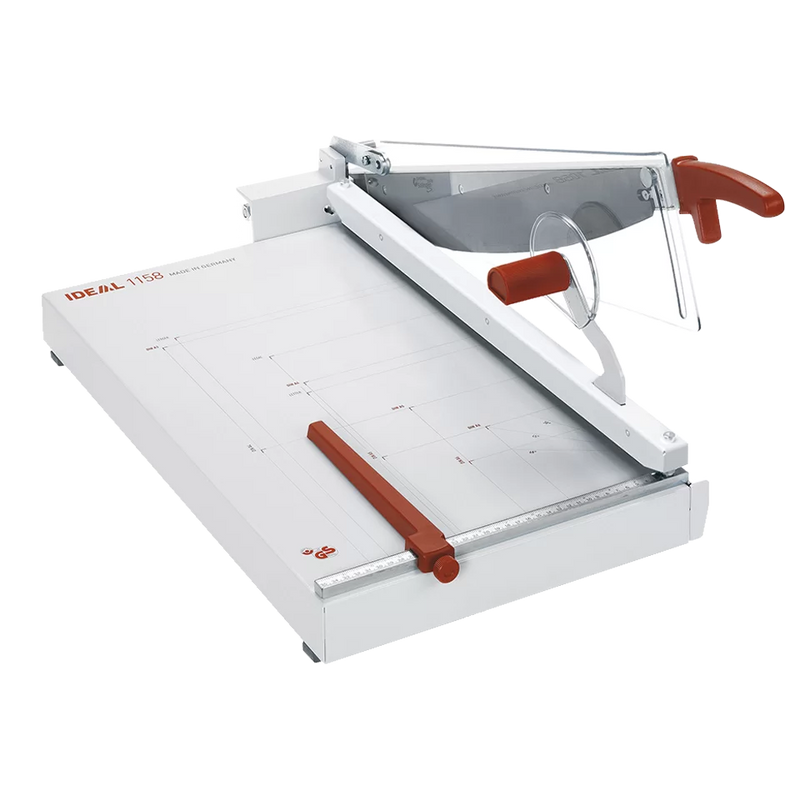 Kutrimmer 1158 22 1/2 inch Paper Trimmer