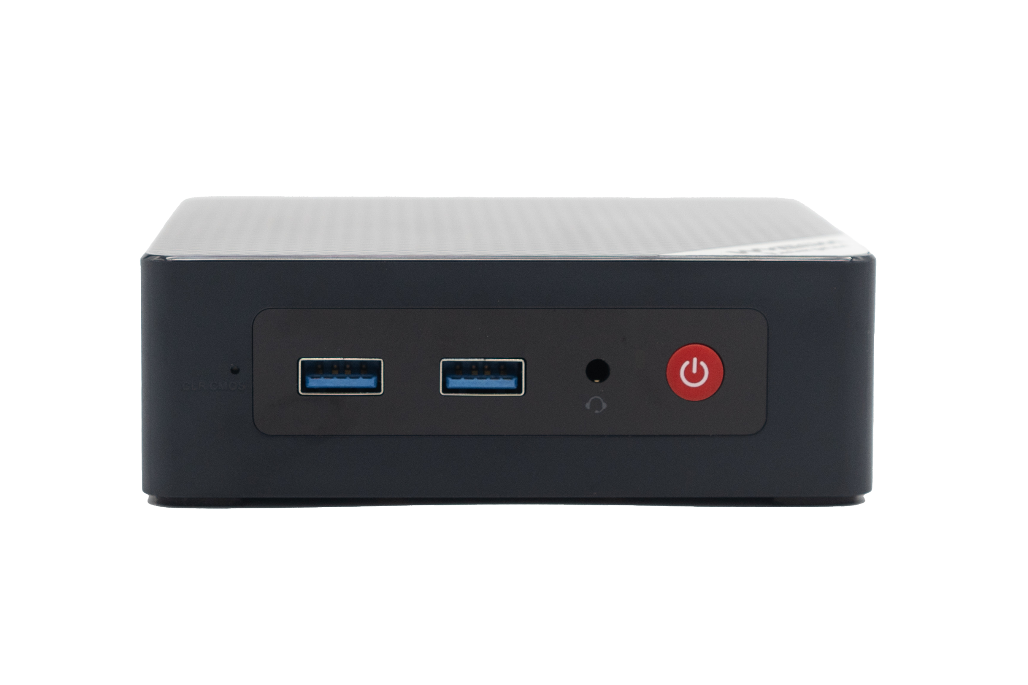 Wycom Enterprise Laser Check Printing System