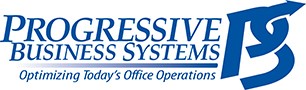 Progressive Business Systems, Inc.