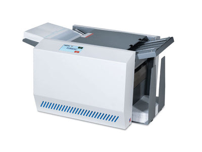 Formax 1406 Folder Sealer