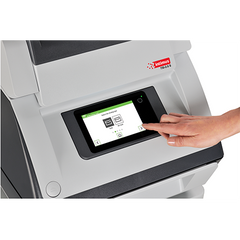 Intimus 2.5 Folder Sealer