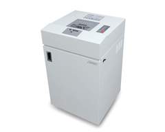 Formax FD 87SSD Multimedia Shredder