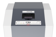 Kobra Digital Pro Shredder
