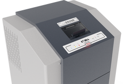 Kobra Digital Pro Shredder