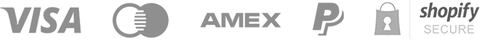 Image of footer-image