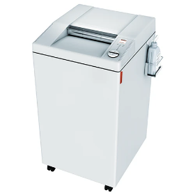 DestroyIt 3105 Cross Cut Paper Shredder – Progressive Business Systems ...