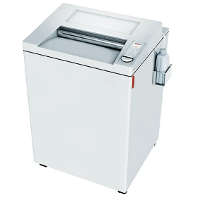 Buy DestroyIt 4005 Cross Cut Paper Shredder – Progressive Business ...