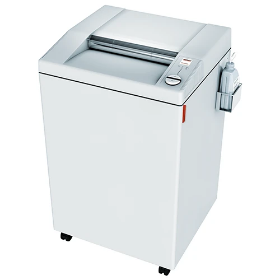 Destroyit 4005 Strip Cut Paper Shredder – Progressive Business Systems ...