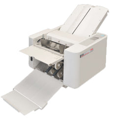 MBM 508A Paper Folder