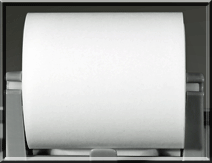 Semacon S-530 Thermal Printer Paper