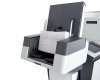 Formax 6306 Folder Inserter - Standard 3