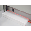 Formax Cut-True 23S Electric Paper Cutter