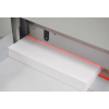 Formax Cut-True 22S Electric Paper Cutter
