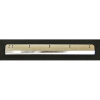 Formax Cut-True 23S Electric Paper Cutter