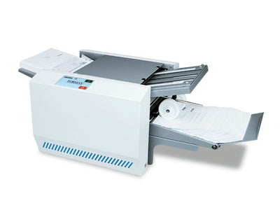 Formax 1506-Plus Folder Sealer