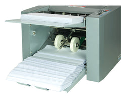 Formax 324 Paper Folder