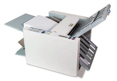 Formax 324 Paper Folder