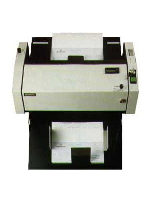 Buy Hedman Dl100 Check Signer | Multicolored Document Signer | PBS ...