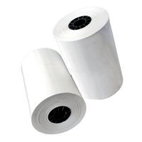 Tellermate SPP Touch Printer Thermal Paper Rolls