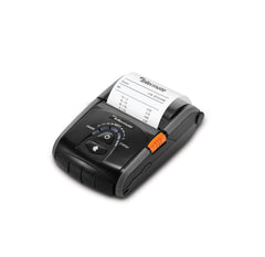 Tellermate SPP Touch Printer