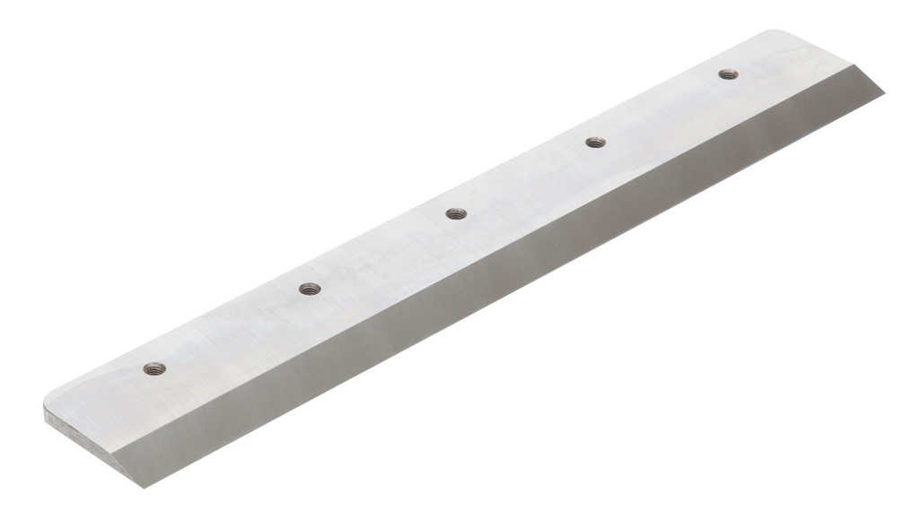Triumph 4205 Paper Cutter Replacement Blade