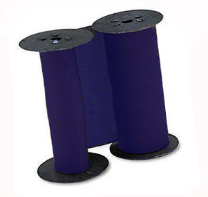 Widmer S3 Check Signer Ribbons (Choose your standard color ...