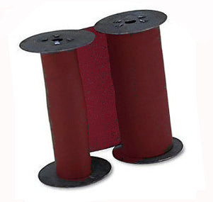 Rapidprint Time Stamp Ribbons (Choose your color) – Progressive ...