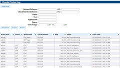 Wycom WyPayments Check Signer