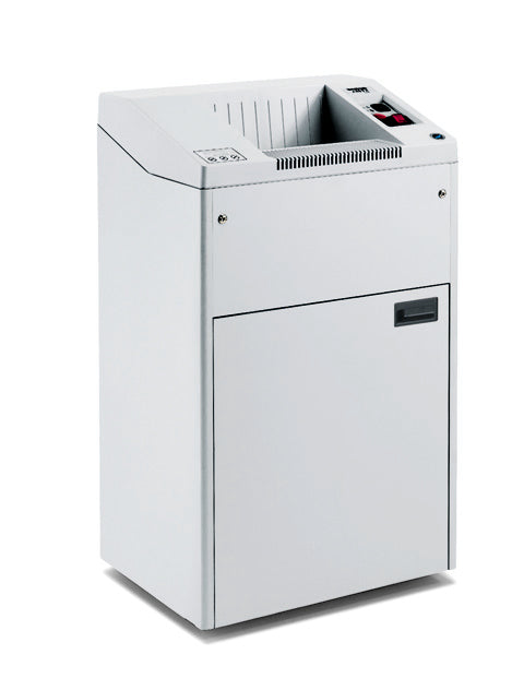 KOBRA 260 HS-2 High Security Paper Shredder