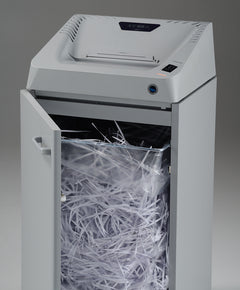 KOBRA 300.1 C4 Cross Cut Paper Shredder