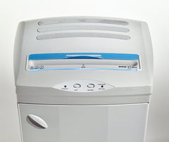 KOBRA 390 S5 Strip Cut Paper Shredder