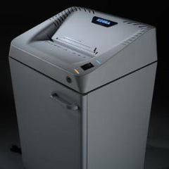 KOBRA 300.2 C4 Cross Cut Paper Shredder