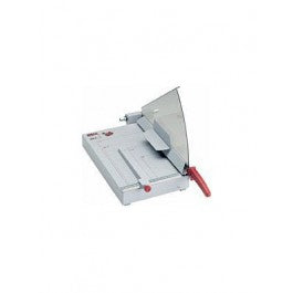 Cut-True 27S Semi-Automatic Electric Paper Cutter – Coronado
