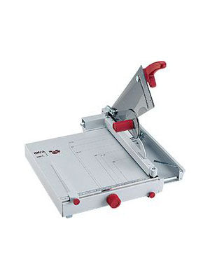 Kutrimmer 1138 14 3/4 inch by Paper Trimmer