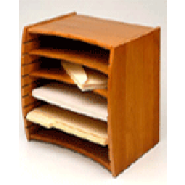 KOBRA Top Mount Shelf (Models 260,385,390,400)