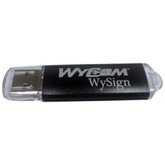 Wycom Wysign